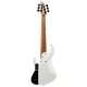 Ibanez MDM1006-PW 6 húros basszusgitár