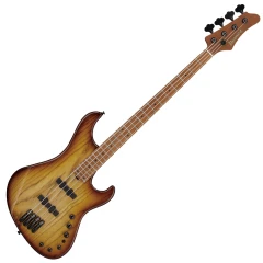 Ibanez MDM1300-NAB 4 húros basszusgitár