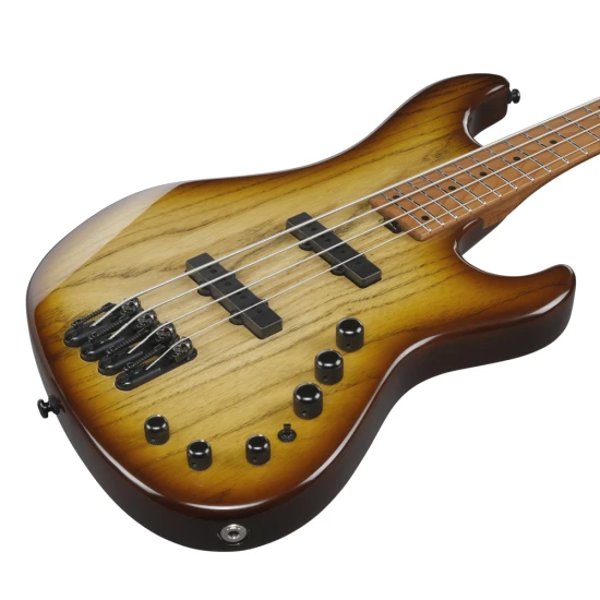 Ibanez MDM1300-NAB 4 húros basszusgitár