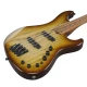 Ibanez MDM1300-NAB 4 húros basszusgitár