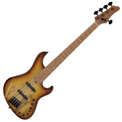 Ibanez MDM1305-NAB 5 húros basszusgitár