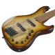 Ibanez MDM1305-NAB 5 húros basszusgitár