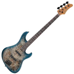 Ibanez MDM1600-CTL 4 húros basszusgitár