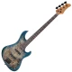 Ibanez MDM1600-CTL 4 húros basszusgitár