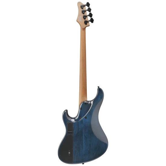 Ibanez MDM1600-CTL 4 húros basszusgitár