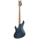 Ibanez MDM1600-CTL 4 húros basszusgitár