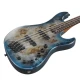 Ibanez MDM1600-CTL 4 húros basszusgitár