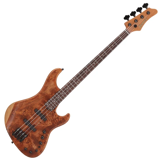 Ibanez MDM1600-NML 4 húros basszusgitár