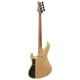 Ibanez MDM1600-NML 4 húros basszusgitár