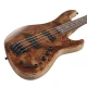 Ibanez MDM1600-NML 4 húros basszusgitár