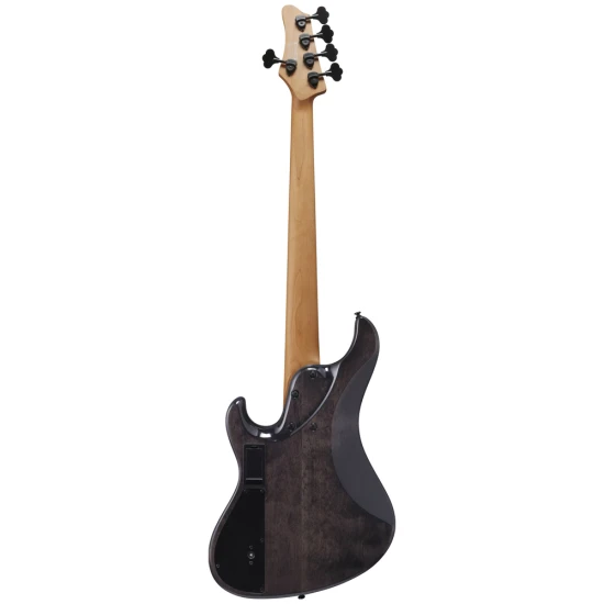 Ibanez MDM1605-DTW 5 húros basszusgitár