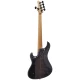 Ibanez MDM1605-DTW 5 húros basszusgitár