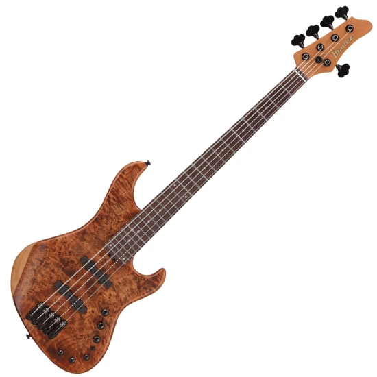 Ibanez MDM1605-NML 5 húros basszusgitár