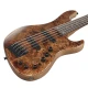 Ibanez MDM1605-NML 5 húros basszusgitár
