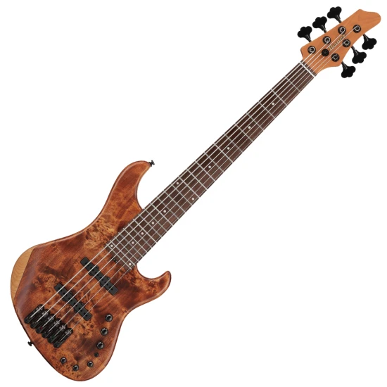 Ibanez MDM1606-NML 6 húros basszusgitár