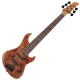 Ibanez MDM1606-NML 6 húros basszusgitár