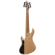Ibanez MDM1606-NML 6 húros basszusgitár