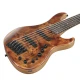 Ibanez MDM1606-NML 6 húros basszusgitár