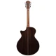 Ibanez MRC10-NT Marcin Signature elektro-akusztikus gitár