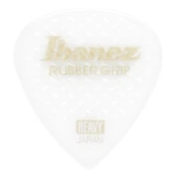 Ibanez PPA16HRG-WH Rubber Grip White Heavy pengető
