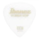 Ibanez PPA16HRG-WH Rubber Grip White Heavy pengető