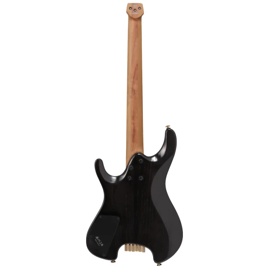 Ibanez Q52FMG-DRL elektromos gitár