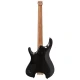 Ibanez Q52FMG-DRL elektromos gitár