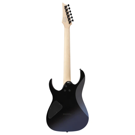 Ibanez RG421DX-TWS elektromos gitár