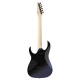 Ibanez RG421DX-TWS elektromos gitár