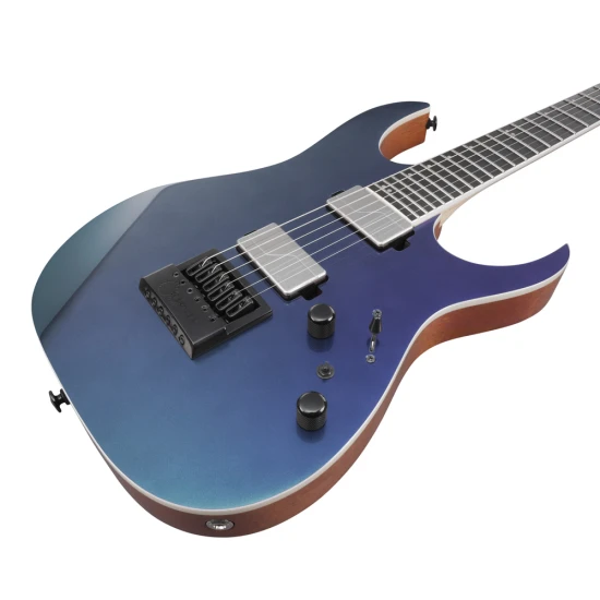 Ibanez RG5121RET-PRT elektromos gitár