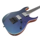 Ibanez RG5121RET-PRT elektromos gitár