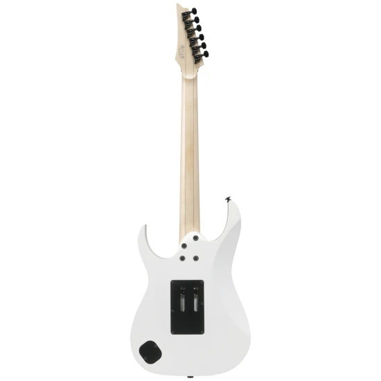 Ibanez RG653DX-WHF elektromos gitár