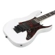 Ibanez RG653DX-WHF elektromos gitár