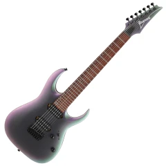 Ibanez RGA742EX-BAM elektromos gitár