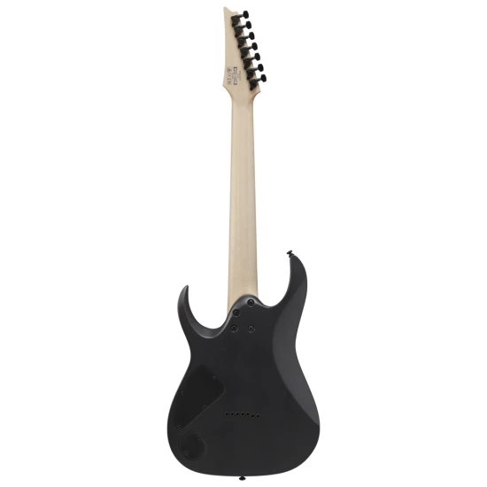 Ibanez RGA742EX-BAM elektromos gitár
