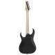 Ibanez RGA742EX-BAM elektromos gitár