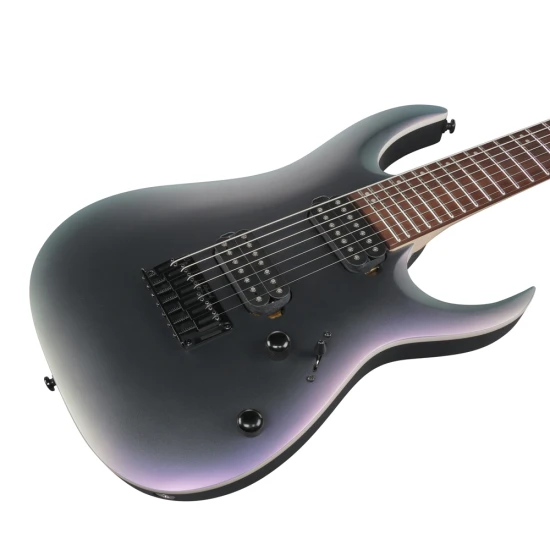 Ibanez RGA742EX-BAM elektromos gitár