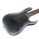 Ibanez RGA742EX-BAM elektromos gitár