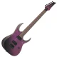 Ibanez RGD621AH-MNF elektromos gitár