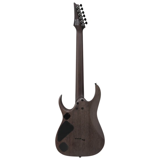 Ibanez RGD621AH-MNF elektromos gitár
