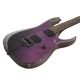 Ibanez RGD621AH-MNF elektromos gitár