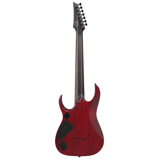 Ibanez RGD721FA-WUF 7 húros elektromos gitár
