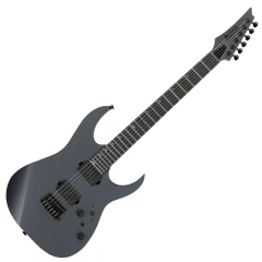 Ibanez RGR5121RB-GRF elektromos gitár