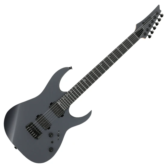 Ibanez RGR5121RB-GRF elektromos gitár