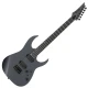 Ibanez RGR5121RB-GRF elektromos gitár