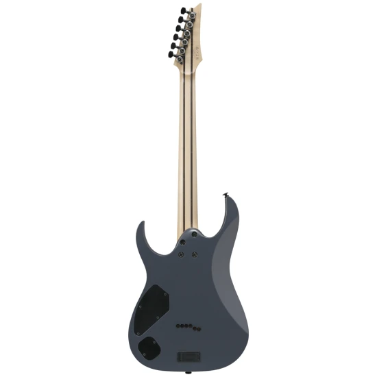 Ibanez RGR5121RB-GRF elektromos gitár