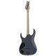 Ibanez RGR5121RB-GRF elektromos gitár