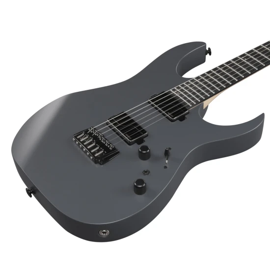 Ibanez RGR5121RB-GRF elektromos gitár