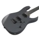Ibanez RGR5121RB-GRF elektromos gitár