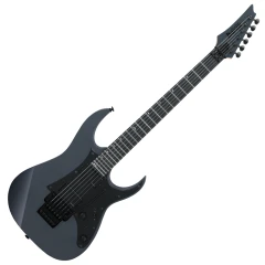 Ibanez RGR5130R-GRM elektromos gitár